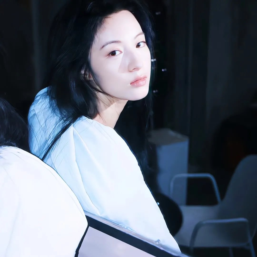 爱与希望的禁区