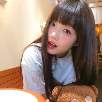 爱情都市