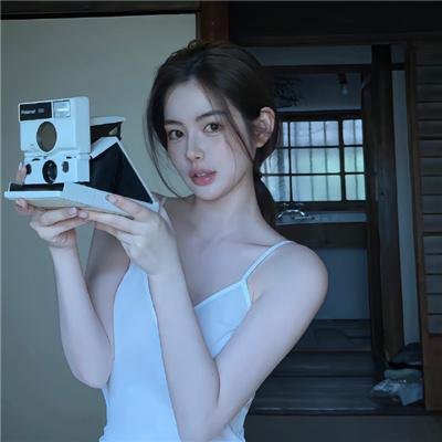 生机