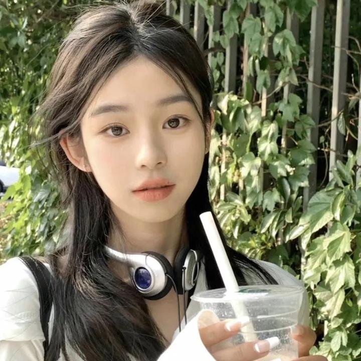 蛇蝎美人