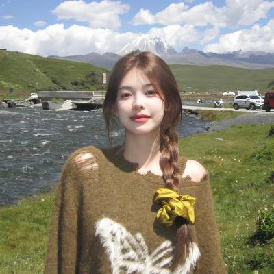 我们的生活充满阳光
