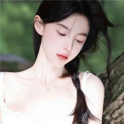 萨拉热窝的孩子