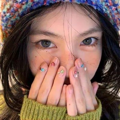 大家姐粤语