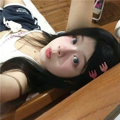 全球暖化大骗局