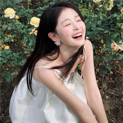 血腥玛丽