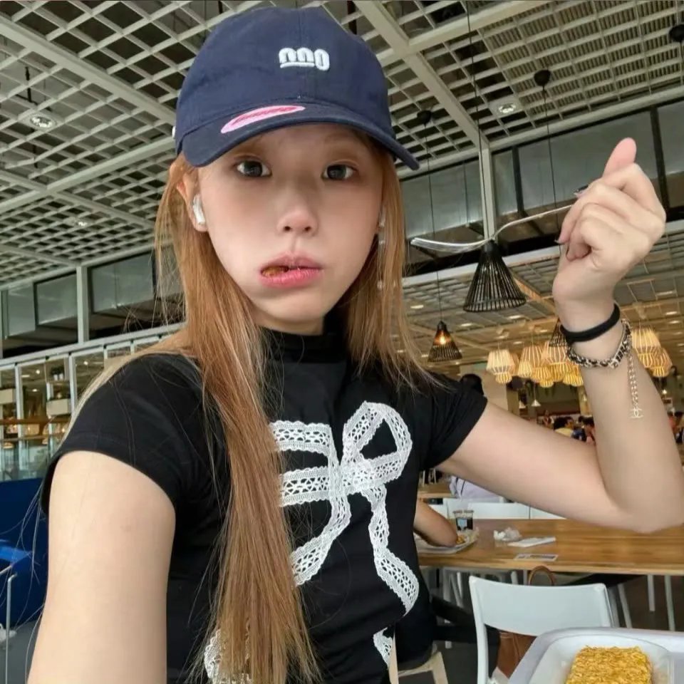 海外精选
