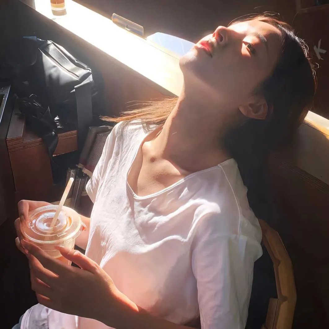 妲己不是坏狐狸 漫动画
