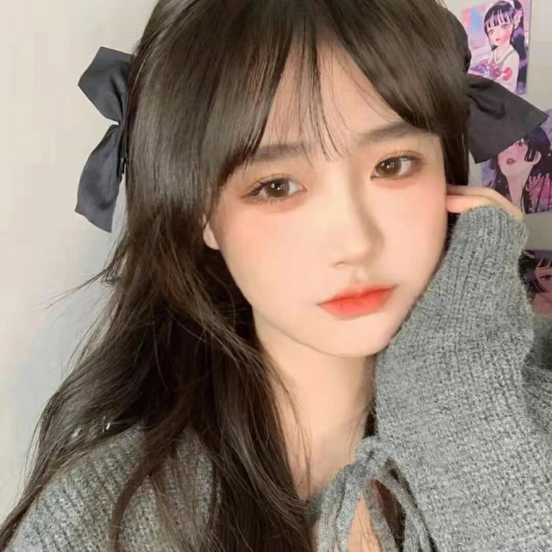 午夜之后狂恋