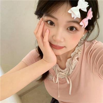 明宫词