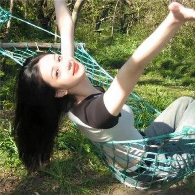 傲骨之战第四季