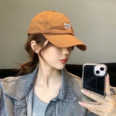 慕尼黑