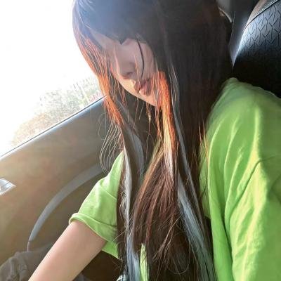 路西法第五季