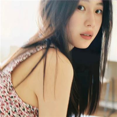 如果我的田野会说话