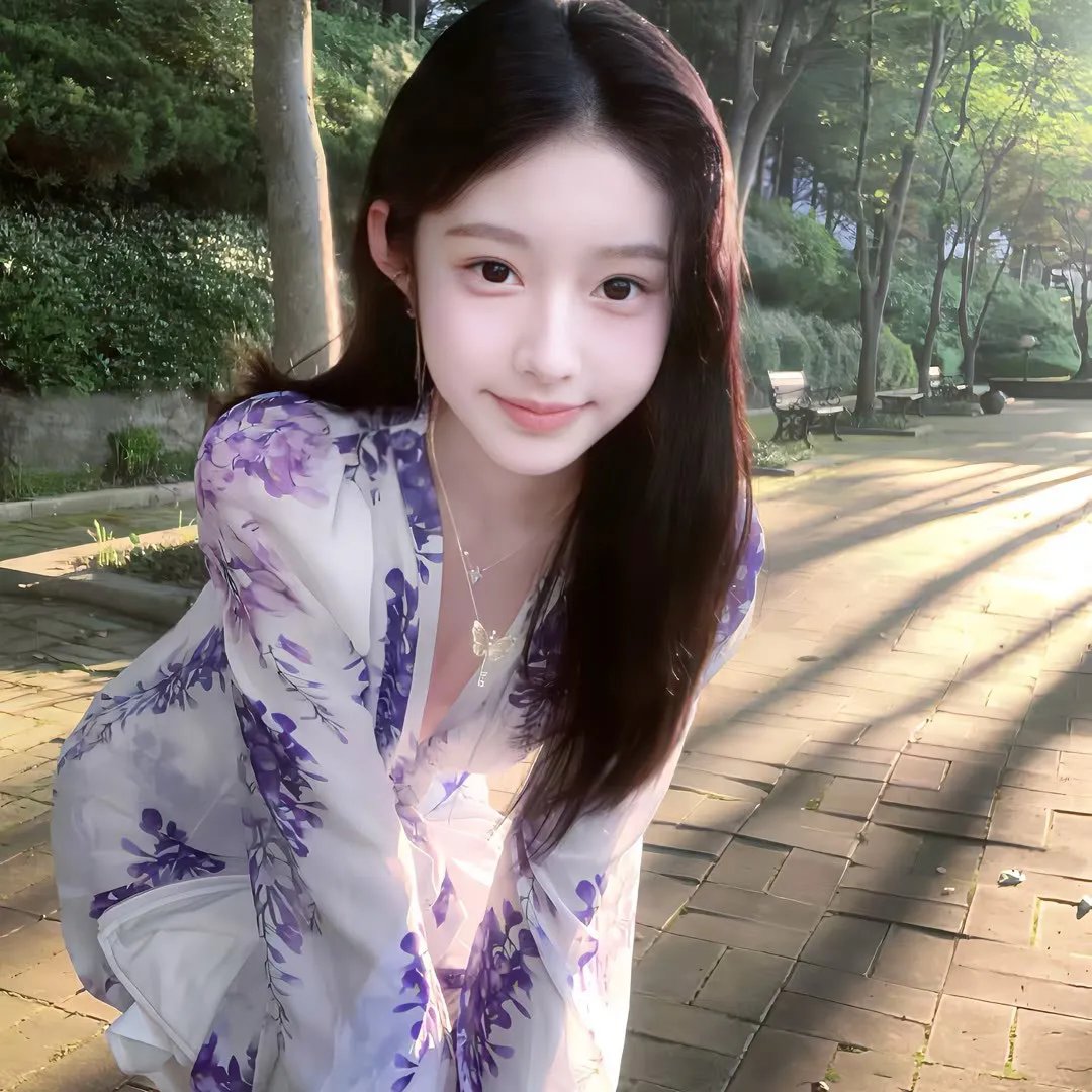 生生相息