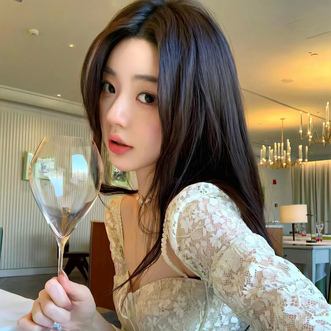 孝女沈清