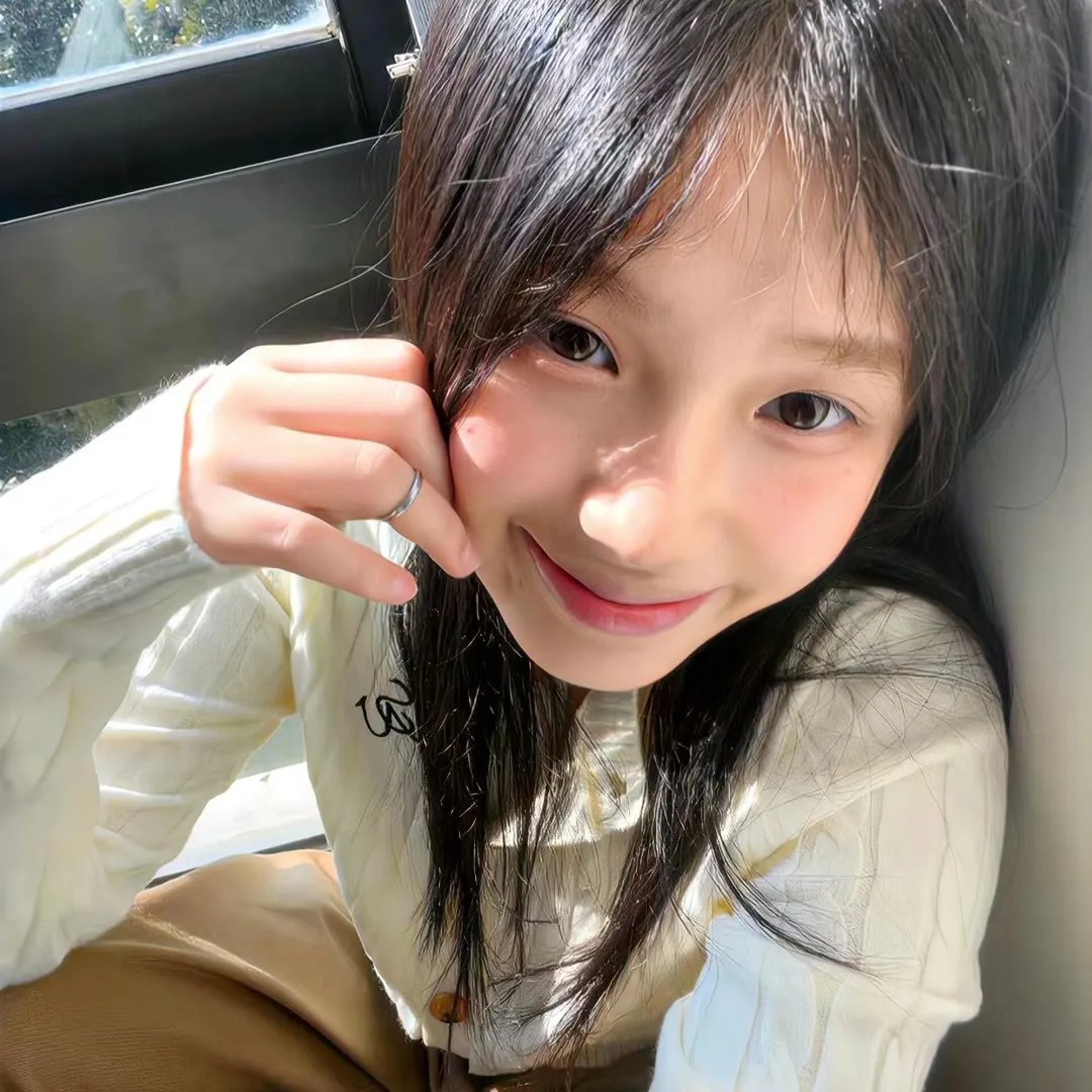 新罗曼蒂克