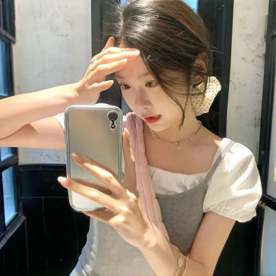 窘境