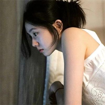 霹雳娇娃