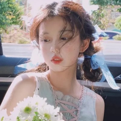 吾爱无悔